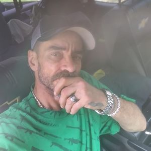 Meet your Posher, Ray